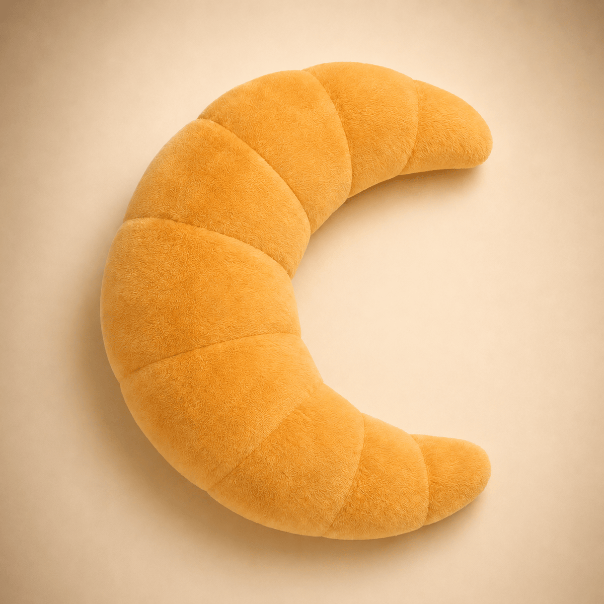 Oversized Hug Pillow – Plush Full-Body Sleep Pillow